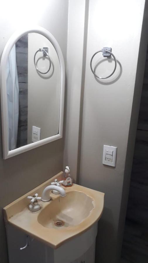 Fg Apartment Tolosa Екстериор снимка