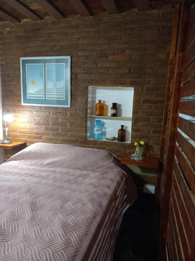 Fg Apartment Tolosa Екстериор снимка