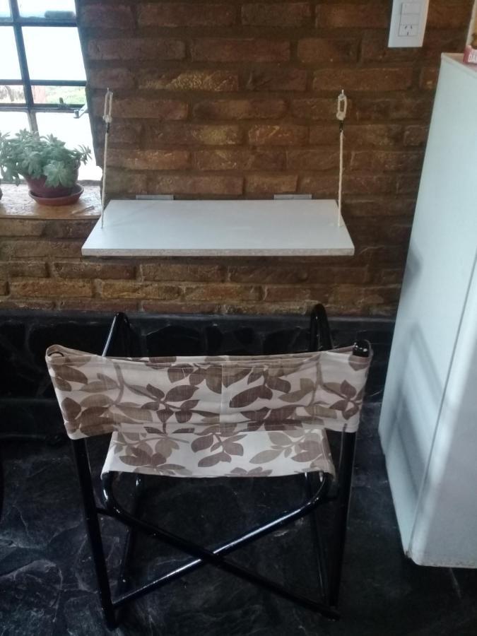 Fg Apartment Tolosa Екстериор снимка